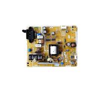Carte mère TV BN44-00664A L32G0-DDY BN44-00664C L32G0N-DDY BN44-00664B L32G0B-DDY, carte d'alimentation, compatible avec les téléviseurs Samsung 32 pouces EH FH.