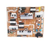 Carte Mère TV BN44-00977A L55S7NA_RHS - Carte D'alimentation Compatible Avec Les Modèles QA55Q70RAS, QA55Q70RAR, QA55Q70RAK, QA55Q70RAJ, QA55Q70RAG, QA49Q75RAK Et QA49Q70RAJ