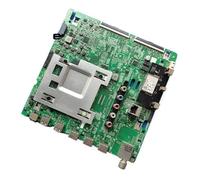 Carte mère TV BN94-14489H/BN94-15017T/BN94-12513U 14775H | Compatible avec les écrans 65 pouces des séries UA65RU7400KXXT et UA65RU7100KXXL