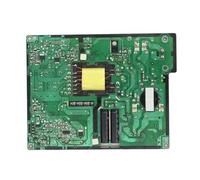 Carte Mère TV, Carte D'alimentation BN44-00472A BN44-00472B BN44-00472C PD32G0S_BSM, Compatible Avec Le Téléviseur LCD UA32D4003B De 32 Pouces