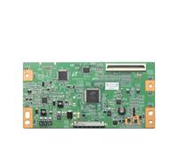 Carte Mère TV, Carte Logique T-CON, Carte Contrôleur, 216APC4LV0.1, Carte Logique TV