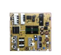 Carte Mère TV, Carte Logique T-CON, Carte Contrôleur, 7BN44-00860A L60SHN-FDY