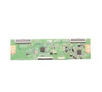Carte Mère TV, Carte Logique T-CON, Carte Contrôleur, Carte Logique M340YP01V11 HF CONTROL M340YP01V11HFCONTROL