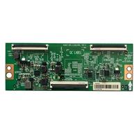 Carte Mère TV, Carte Logique T-CON, Carte Contrôleur, Compatible Avec Hisense, 65E3F, 65V1F-S, 75E3F-PRO, 75E3F.(65 inch)