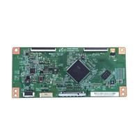 Carte Mère TV, Carte Logique T-CON, Carte Contrôleur, Compatible Avec Hisense, LED50K310X3D, V500HK1-CS5, Compatible Avec Konka, LED50R5100DE, TV 55 Pouces(50 inch)