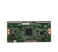 Carte Mère TV, Carte Logique T-CON, Carte Contrôleur, Compatible Avec LG, 60UH6500-C B6870C 0628A, Carte T-CON For Écran TV
