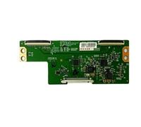 Carte Mère TV, Carte Logique T-CON, Carte Contrôleur, Compatible Avec LG, 6870C-0532A, 6870C-0532B, 6870C-0532C, 43/49/55 Pouces(43 inch)