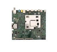 Carte Mère TV, Carte Logique T-CON, Carte Contrôleur, Compatible Avec Samsung, BN41-02635, BN94-12855B, BN97-14332B, UN55NU7300FXZA, UN55NU7300F