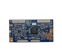 Carte Mère TV, Carte Logique T-CON, Carte Contrôleur, Compatible Avec Samsung, PH 120PSQBC4LV1.0(32 inch tv)