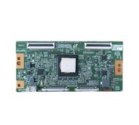 Carte Mère TV, Carte Logique T-CON, Carte Contrôleur, Compatible Avec Sony KD-55X9300D 16Y-BS-GU13TSTLTA4V0.1 55 Pouces(Only board)