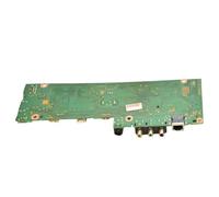 Carte Mère TV, Carte Logique T-CON, Carte Contrôleur, Compatible Avec Sony, KDL-48W650D, 1-980-334-12, 1-980-334-13, 1-980-334-11, NS6S480DND02(40inch)