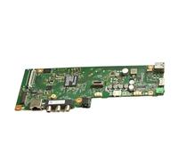 Carte Mère TV, Carte Logique T-CON, Carte Contrôleur, Compatible Avec Sony, KDL-48W650D, 1-980-334-12, 1-980-334-13, 1-980-334-11, NS6S480DND02(48inch)
