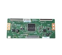 Carte Mère TV, Carte Logique T-CON, Carte Contrôleur, Compatible Philips, Vizio, Sony, 6870C-0584A(43 inches)