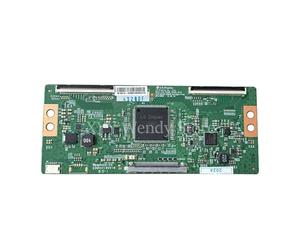Carte Mère TV, Carte Logique T-CON, Carte Contrôleur, Compatible Philips, Vizio, Sony, 6870C-0584A(49 inches)