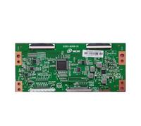 Carte Mère TV, Carte Logique T-CON, Carte Contrôleur, DCBDS-B260B-02 HV550QUB-F70 F82 F84 4K 2K(4K)