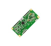 Carte Mère TV, Carte Logique T-CON, Carte Contrôleur, PD9254A2A PD9254A2A-V1.1 513Y5001S04 CC500PV7D.4K Carte Logique T-Con