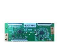 Carte Mère TV, Carte Logique T-CON, Carte Contrôleur, SG4251B03-3(Board)