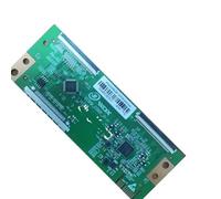 Carte Mère TV, Carte Logique T-CON, Carte Contrôleur, SG4251B03-3(Cables with board)