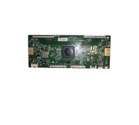 Carte Mère TV Carte Mère 6870C-0546A X3-55 L553LN for Écran LED LC550DQF-FHA1-8B1 Carte d'alimentation