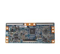 Carte Mère TV, Compatible Avec Changhong, Carte Mère T420HW04 V0 CTRL BD 42T06-C03 L42F19FBE LT42810FU, Carte Mère TV