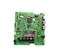 Carte mère TV, Compatible avec LeEco, PN43H4900AGXZD PN43H4000AGXZD PN43H4000AG PN43H4000 Carte mère TV