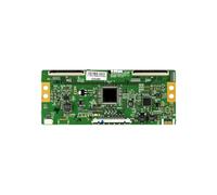 Carte Mère TV, Compatible avec LG, 6870C-0769A 6871L-5656A 6871L-5954B 6871L-5781A 55MV379R/F7 55PFL5703/F7 55PFL5602/F7 55PUS7334/12