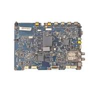 Carte mère TV Compatible avec LG, BN41-01440A /BN41-01440/ BN94-03490A/UA46C6200UFXXZ /UA46C6200UF /UA46C6200XING Modèles de Cartes mères