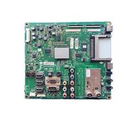 Carte mère TV compatible avec LG, EAX63347701 (0) LD01D 47LE5300 47LE5300 CA 42LE5300 32LE4500 42LE4500 55LE5300(32 inch)
