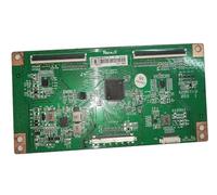 Carte mère TV, Compatible avec Panda, CC500PV5D