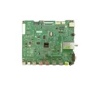 Carte mère TV, Compatible avec Samsung, BN41-01577A BN41-01577B UN32D5550RF UN40D5550RF UN46D5550RF BN94-04513G 04513B 04957A BN91-07037C, Remplacement de la Carte mère(46 inch)