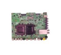 Carte mère TV, Compatible avec Samsung, BN41-01973A UE40F7000STXXU UE46F7000 UE55F7000SL UN60F7500 UE46F7000SL UA55F7500 UN46F7500AFXZA, Remplacement de la Carte mère(40 inch)