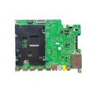 Carte mère TV Compatible avec Samsung, BN41-02534B / UN55K625DAF /UN49K6250AF/ UE55K5500AU /UN49K6250AFXZC/ UN40K6250AFXZA Accessoires pour Carte mère.(32 inch)