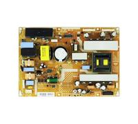 Carte mère TV, Compatible avec Samsung, BN44-00220A MK37PST LE37A436T1DXXU LE37A556P1FXXU LE37A559P4FXXU LN37A330J1DXZA, Remplacement de la Carte mère