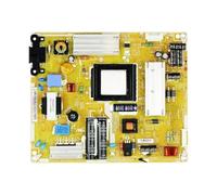 Carte mère TV, Compatible avec Samsung, BN44-00460A PSLF800A03C PD32AF_BSM UE32D5000 UN32D5500RF UN32D5500RH UN32D5550RF UN32D5500 UN32D5550 Carte mère TV
