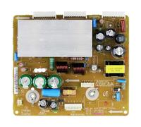 Carte mère TV, Compatible avec Samsung, BN96-12170A LJ41-06614A LJ92-01669A 42'HD U2 PL42A450P PN42A430C PS42A410C1 S42AX-YB08
