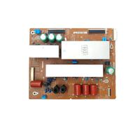 Carte mère TV, Compatible avec Samsung, BN96-16516A LJ92-01759A LJ41-09422A PL51D450A2 PL51D490A1 PN51D430A PS43D450A PS43D451A Remplacement de la Carte mère