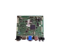 Carte Mère TV, Compatible Avec Samsung, Carte Mère BN41-01052G BN91-04332N BN94-03046X LH40MGQLBC/XF LH40MGQLBC
