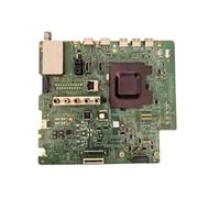 Carte mère TV, Compatible avec Samsung, Carte mère BN94-07341D for TV UE50H6470SSXZG UE50H6470SS UE50H6470
