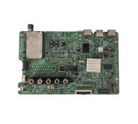Carte mère TV, Compatible avec Samsung, Carte mère BN94-08117K for TV UE50J5170ASXTK UE50J5170 UE50J5170AS