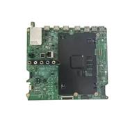 Carte mère TV, Compatible avec Samsung, Carte mère BN94-08941Z for TV UE55JU6750UXZG UE55JU6750U UE55JU6750