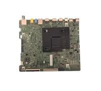 Carte mère TV, Compatible avec Samsung, Carte mère BN94-12403R for TV UE49MU6400UXZT UE49MU6400U UE49MU6400 CY-KK049HGLV2H