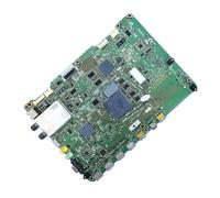 Carte Mère TV, Compatible Avec Samsung, Carte Mère UE40C6800USXZG UE40C6800US UE40C6800 BN94-03656C, Carte D'alimentation(Power board)