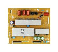 Carte Mère TV Compatible avec Samsung, LJ41-09422A LJ92-01759A PL51D450A2X PN51D440A5D PN51D490A1D PS51D450A2M PS51D450A2S PS51D450A2W TV