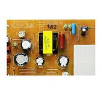 Carte mère TV, Compatible avec Samsung, LJ92-01728A, LJ41-08458A, LJ92-01683A, PN50C430A, PN50C450B, PS50C550G, S50HW-YB06