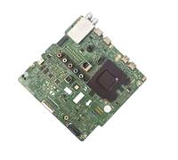 Carte mère TV, Compatible avec Samsung, Remplacement de la Carte mère BN41-01958E BN94-07094U UA40F6400DKXXT UA40F6400DK UA40F6400