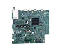 Carte mère TV, Compatible avec Samsung, Remplacement de la Carte mère BN41-02156 BN41-02156 BN94-07228A UE32H4500AKXXU UE32H4500AK UE32H4500