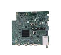 Carte mère TV, Compatible avec Samsung, Remplacement de la Carte mère BN94-08176A BN41-02156A UE32H4510AKXUA UE32H4510AK UE32H4510