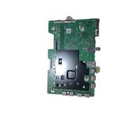 Carte Mère TV, Compatible Avec Samsung, TV 77S90D 83S90D 83S90F | Fabriqué à partir de matériaux de circuit fiables for un fonctionnement quotidien stable et de longue durée.
