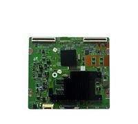 Carte Mère TV, Compatible Avec Samsung, UA40/46/55ES7000J UA55ES8000J Tcon TV Board BN41-01790C(55 inch)