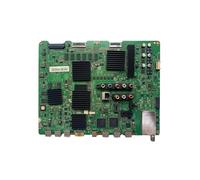 Carte mère TV Compatible avec Samsung UA55/65/75HU8500J et UA55/65/85HU8800J (Carte mère BN41-02205B/C).(65 inch)